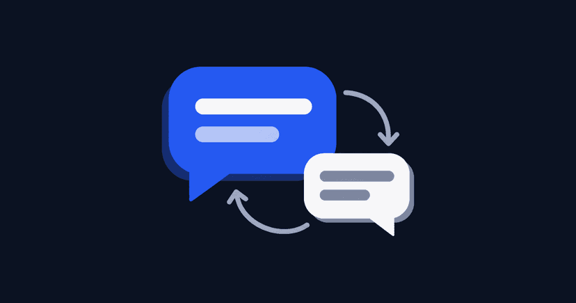 whatsappChatbotsHeroShared