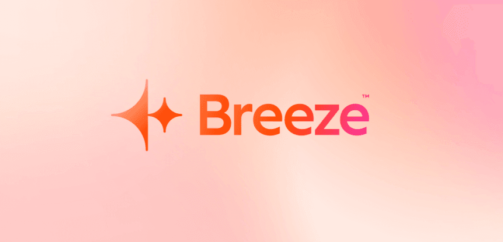 breeze ai