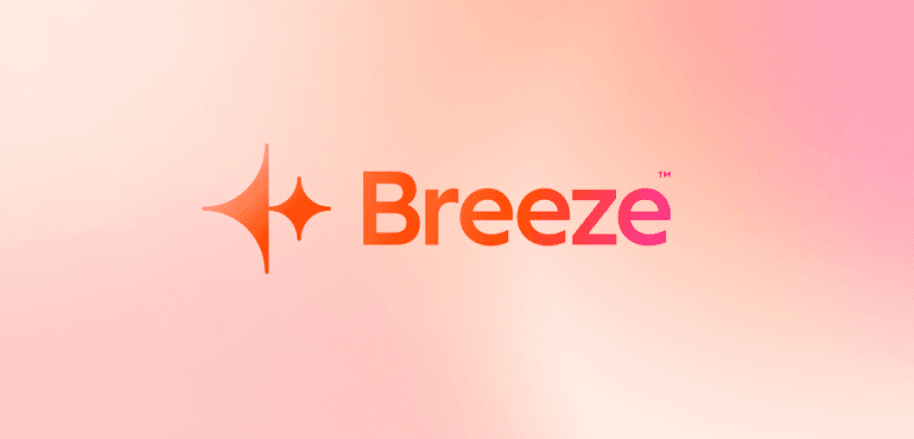 breeze ai