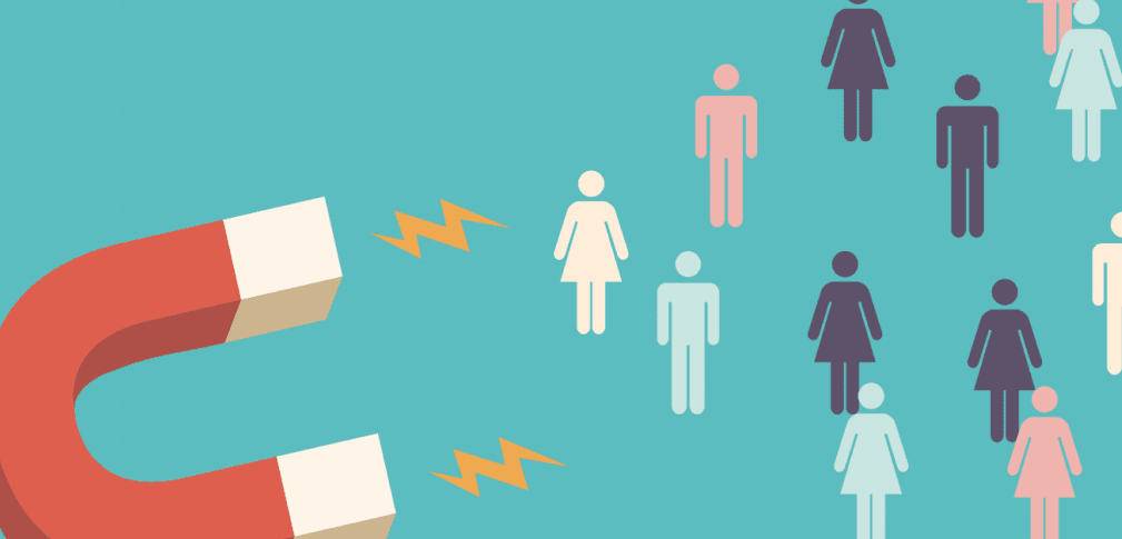Inbound Sales vs. Outbound Sales: Die Unterschiede im Vertrieb