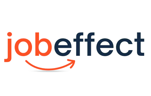 jobeffect logo