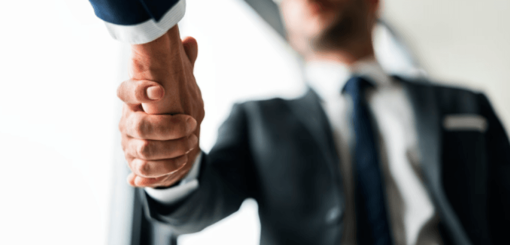 Kundenbindung Beispiele: 10 geniale Ideen, die Kunden lieben werden