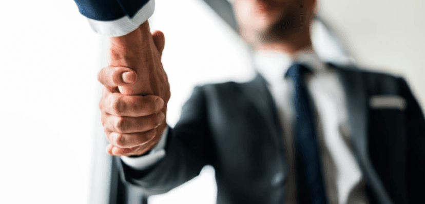 Kundenbindung Beispiele: 10 geniale Ideen, die Kunden lieben werden