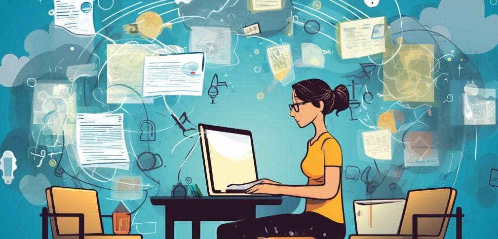 Improving Customer Communication: Tools and Techniques for Successful Customer Interaction