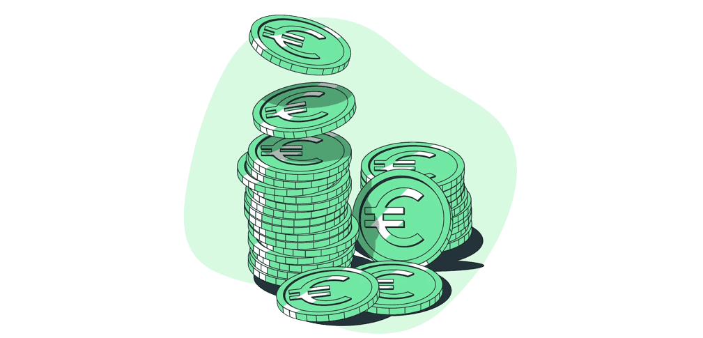 The ultimate comparison of Calendly and meetergo prices: Which tool offers the best price-performance ratio?