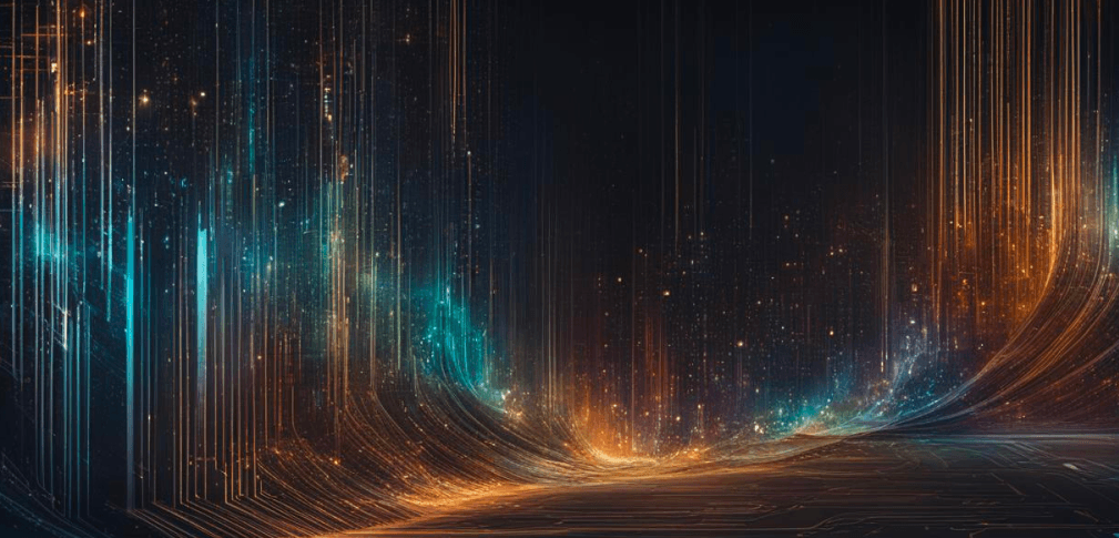 KI Bilder erstellen: 5 kostenlose Generatoren für KI-Bilder