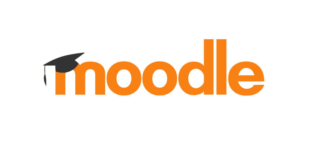 Moodle Umfrage erstellen: In 5 Minuten zum perfekten Feedback!