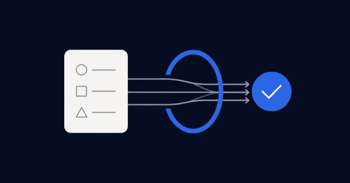 Comparaison des offres gratuites de création de formulaires en ligne face au plan gratuit de Typeform