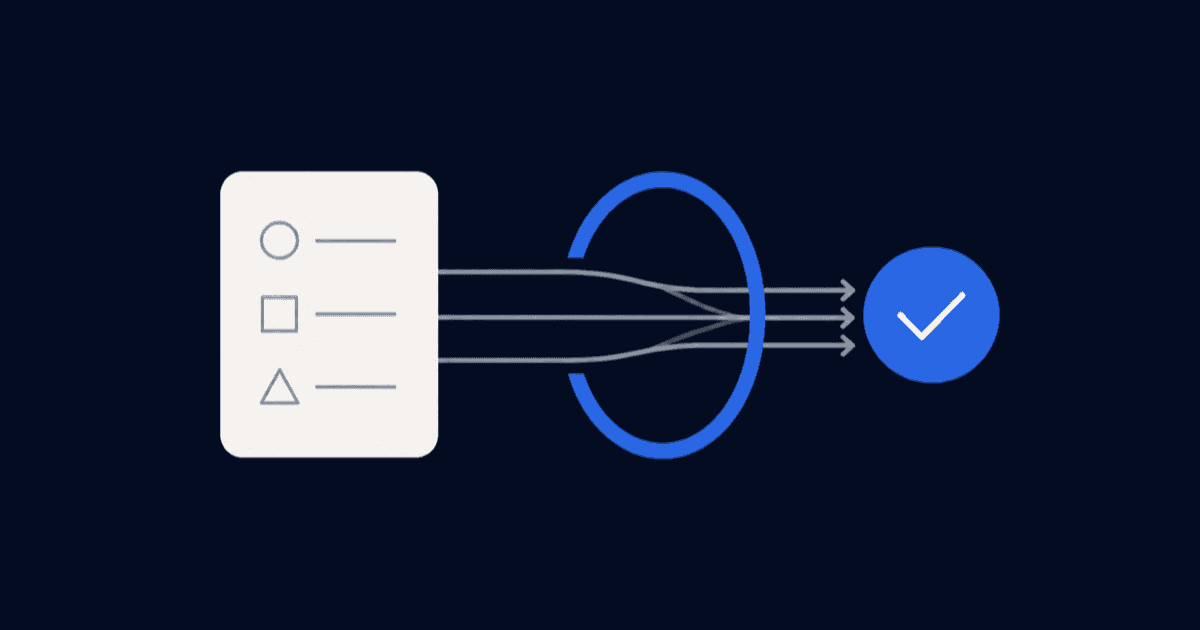 Comparaison des offres gratuites de création de formulaires en ligne face au plan gratuit de Typeform