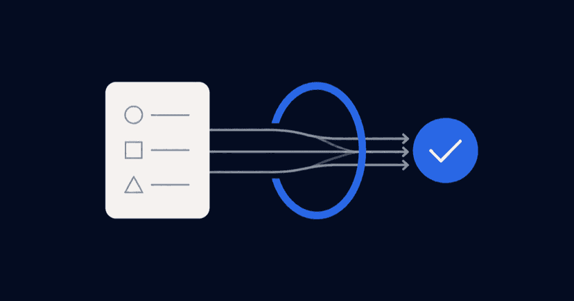 Comparaison des offres gratuites de création de formulaires en ligne face au plan gratuit de Typeform