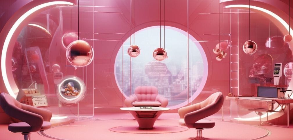 Zoom X Telekom: Eine starke Allianz mit der deutschen Telekom