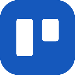 Trello logo