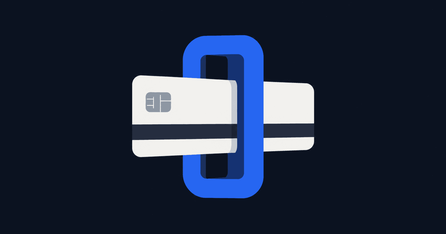 Parcours d'encaissement d'une prestation : devis accepté, facture structurée, paiement par carte et transmission par plateforme agréée