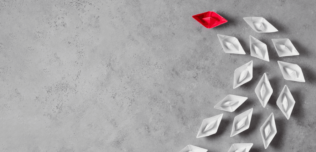 What is Lead Qualification?