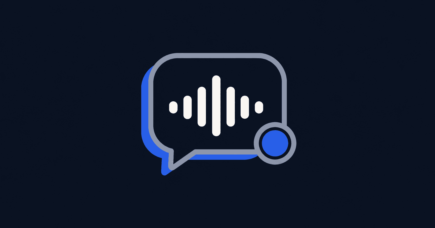 Six meeting recorders classés selon deux axes : enregistrement local sur la machine ou dans un cloud, et outil dédié ou fonction intégrée à la plateforme de visioconférence
