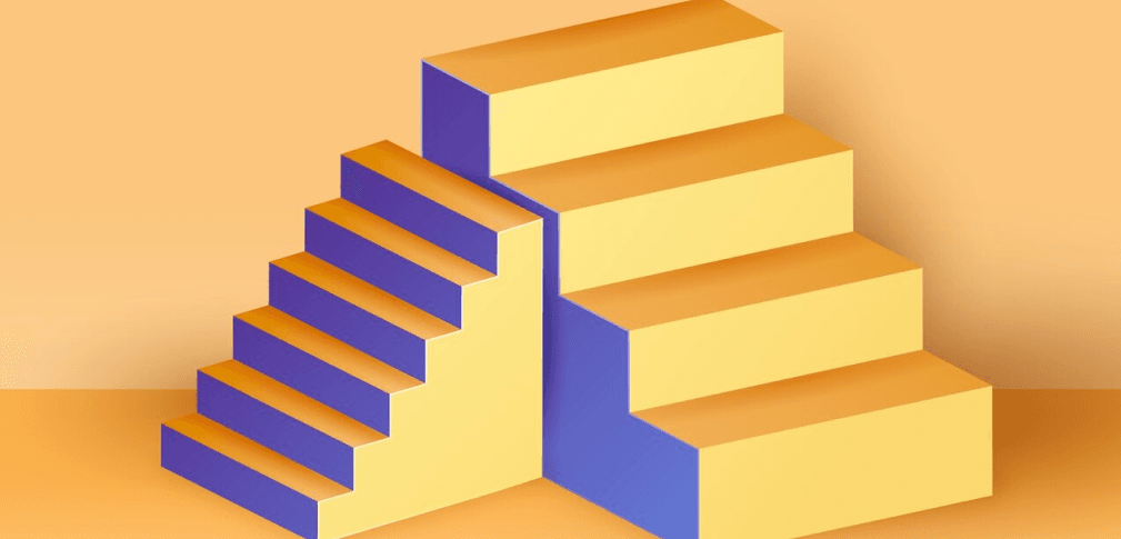 Die 9 Eskalationsstufen nach Friedrich Glasl einfach erklärt