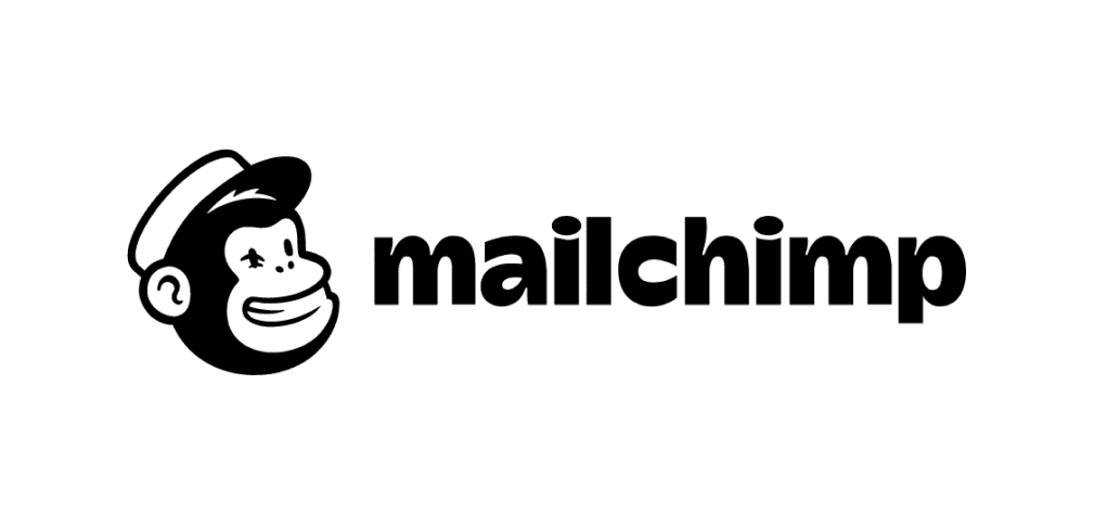 Die 7 besten Mailchimp Alternativen 2024: Kostenfreie Tools im Vergleich