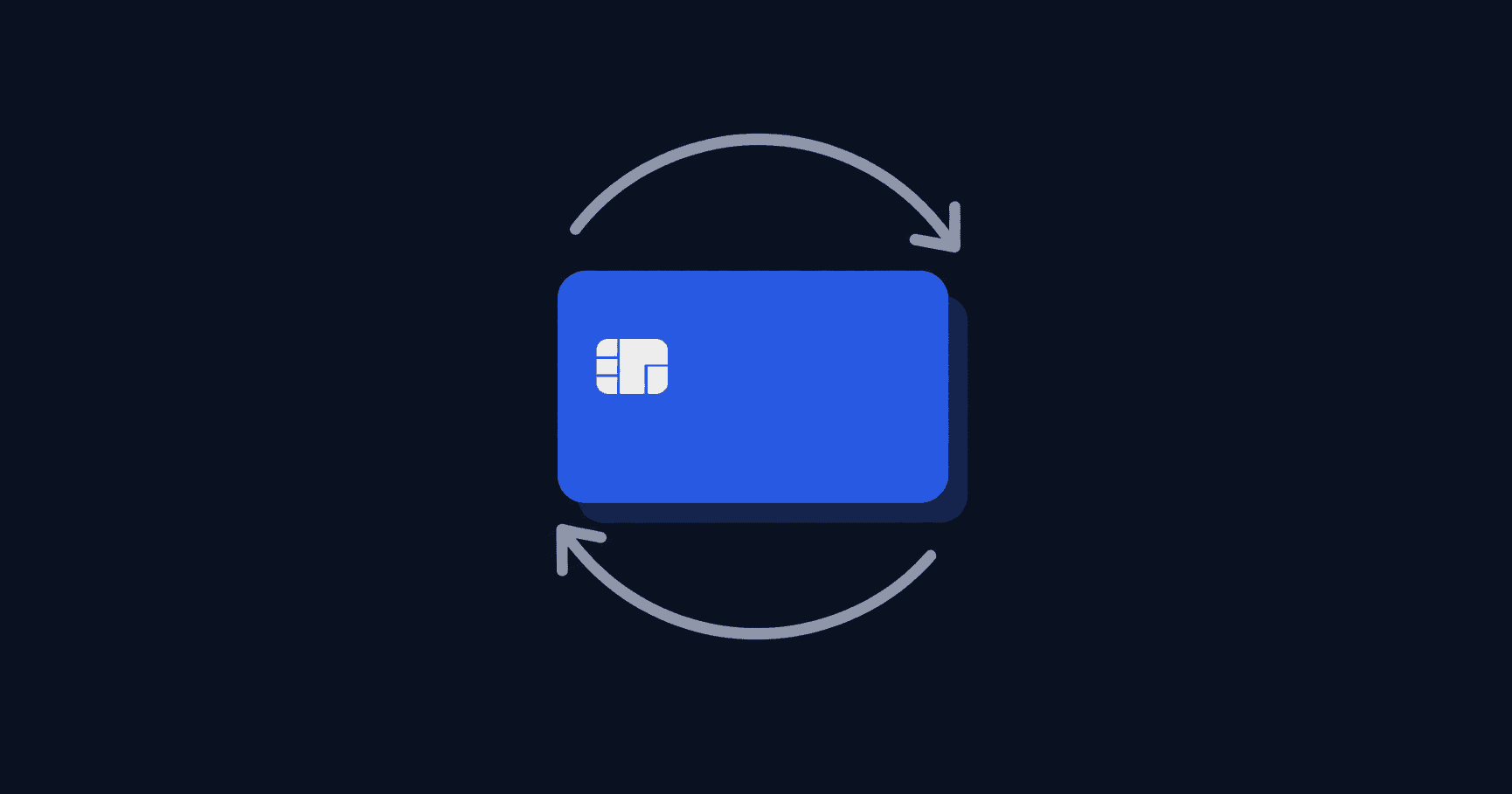 Évaluation de Revolut Business pour une TPE française : compte professionnel, encaissement et émission de factures
