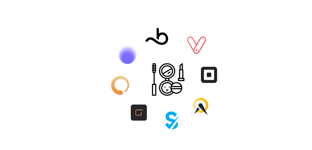 Best Scheduling Software for Beauty Salons