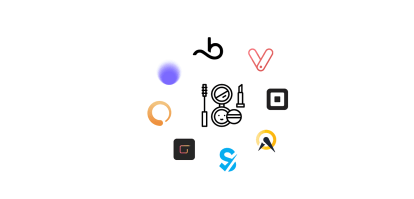 Best Scheduling Software for Beauty Salons