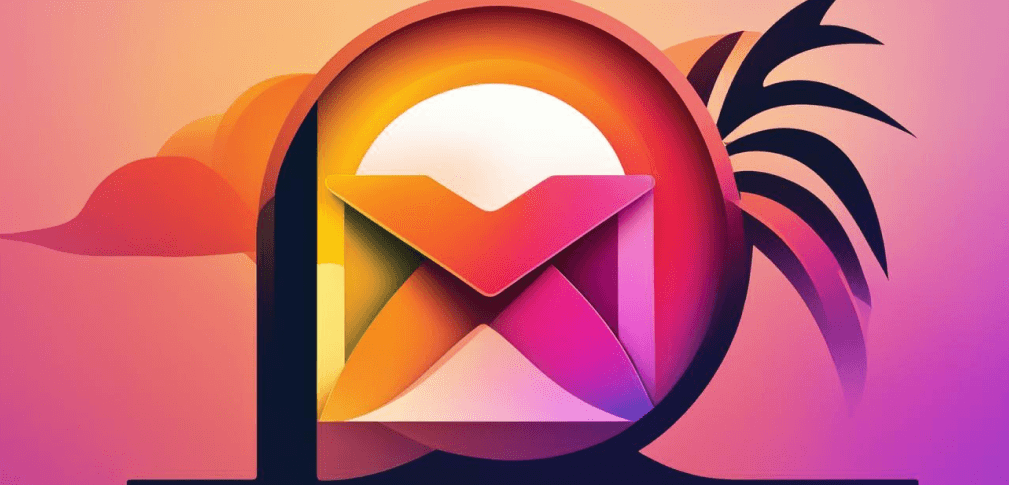 Serienmails in Outlook erstellen: Anleitung für E-Mail-Marketing