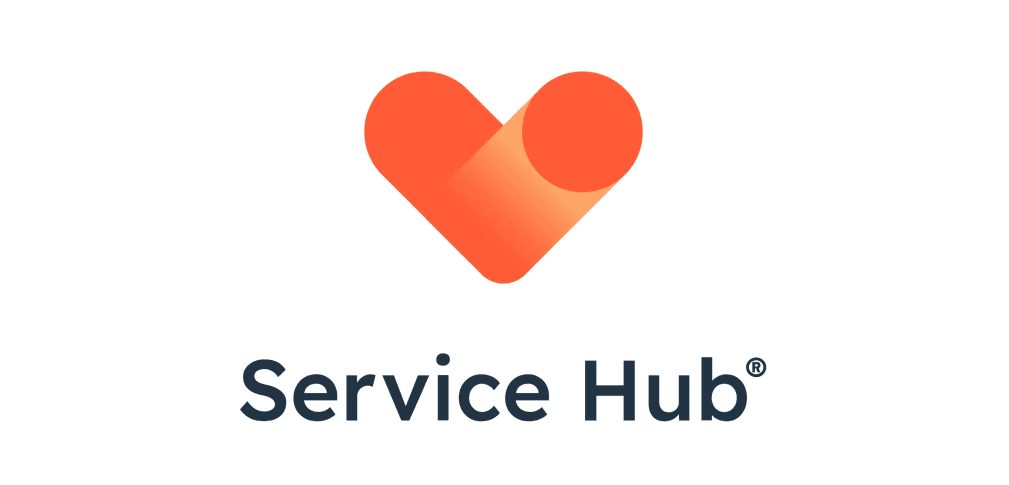 service hub