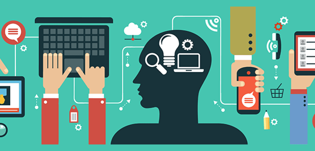 Online Marketing für Unternehmen: Top 7 Tipps für 2024