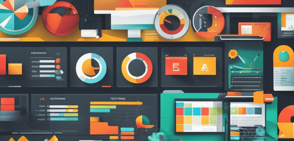 A/B Test in der Praxis: Tipps und Tools für optimale Ergebnisse