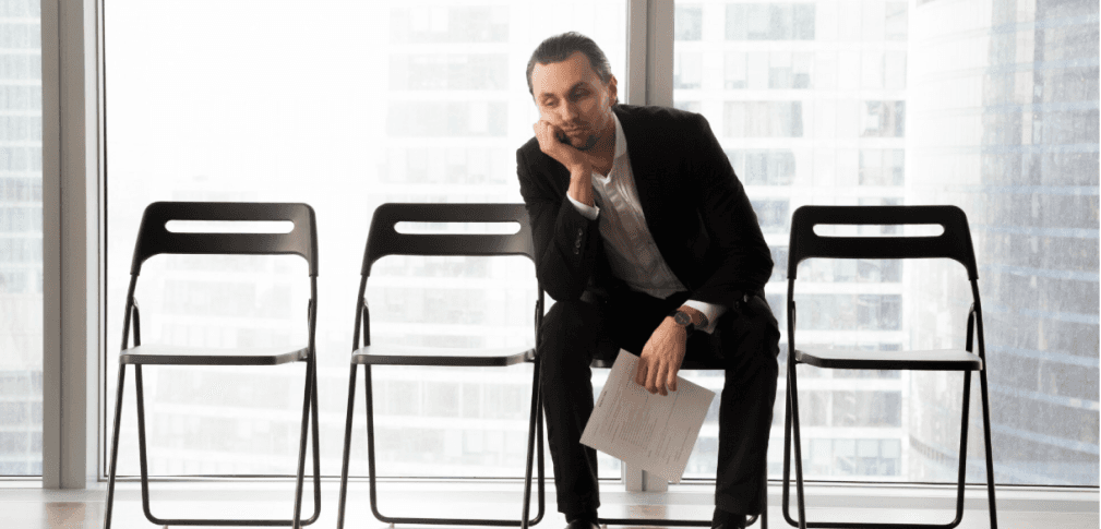 reduire les no shows aux rendez vous