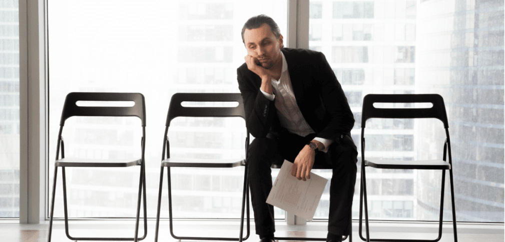 reduire les no shows aux rendez vous