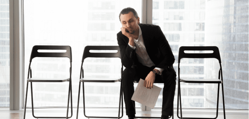 reduire les no shows aux rendez vous