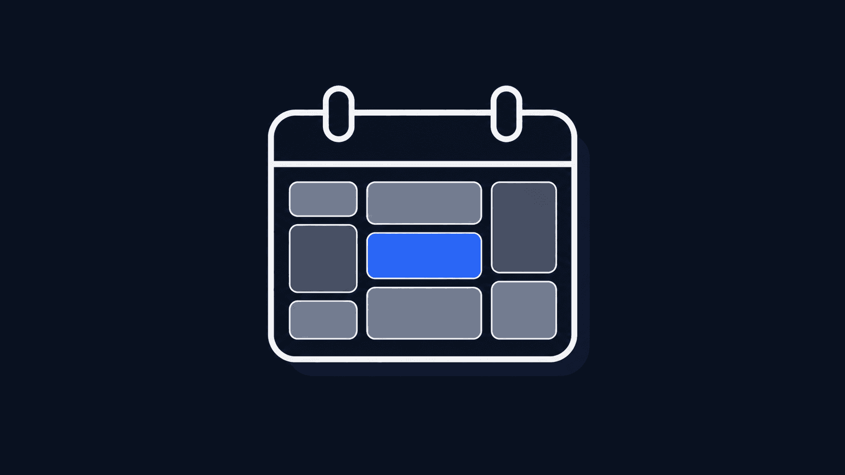 Scheduler applications compared for 2026: a client booking page beside a team routing rule and a confirmed calendar slot