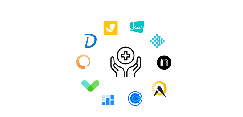 Scheduling Software for Healthcare