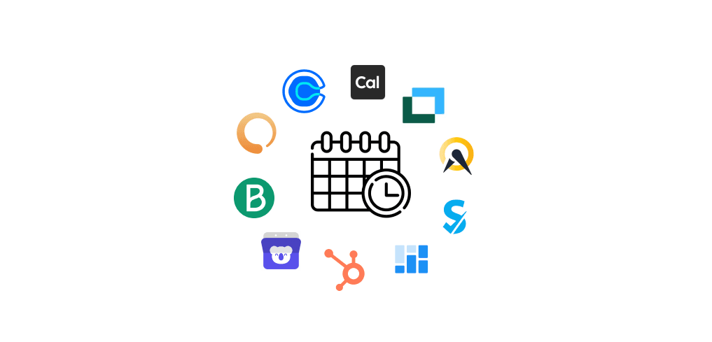 las mejores herramientas en 2026