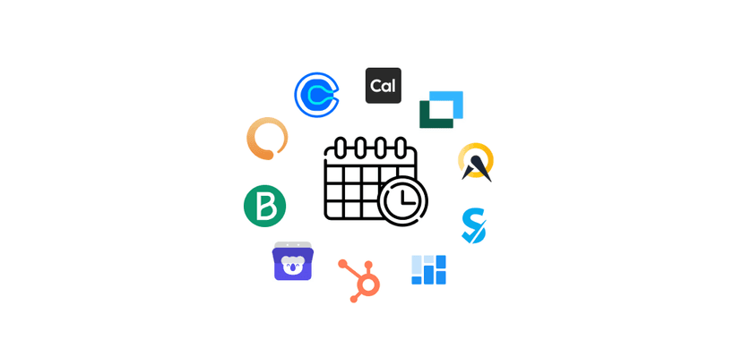 las mejores herramientas en 2026