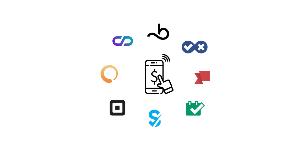 System rezerwacji online z płatnościami