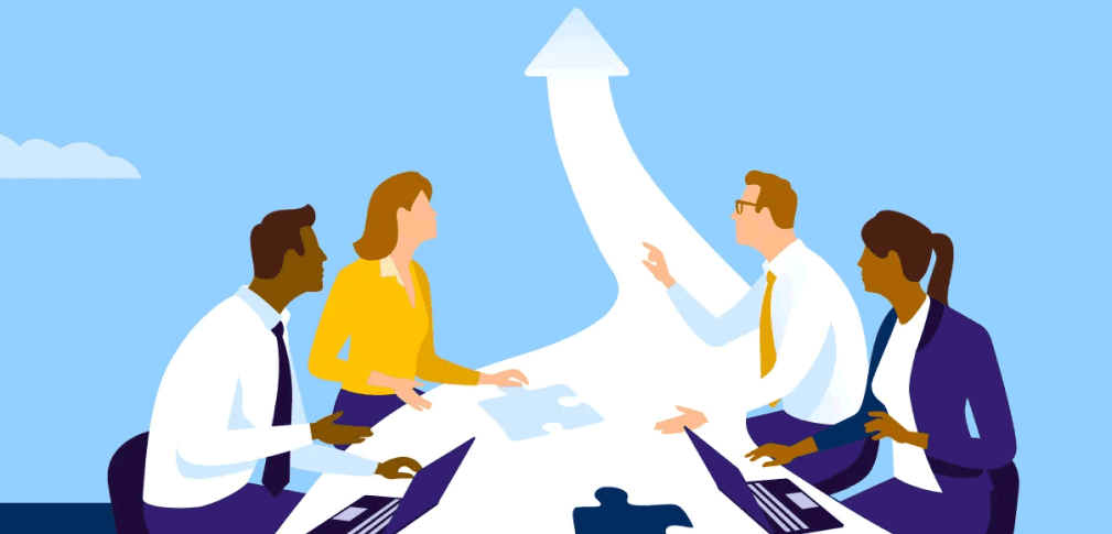 Alternativfragen: Fragetechniken für Profis und ihre Rolle in der Verkaufsstrategie