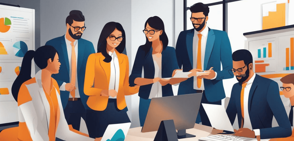 HubSpot CRM Alternativen 2024: 8 Günstige CRM's im Vergleich