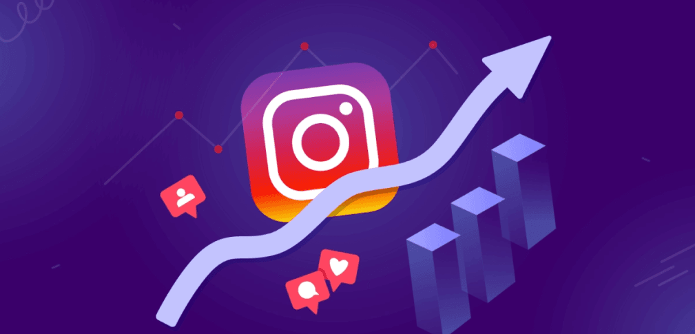 Mehr Instagram Follower in einer Woche bekommen - so geht's