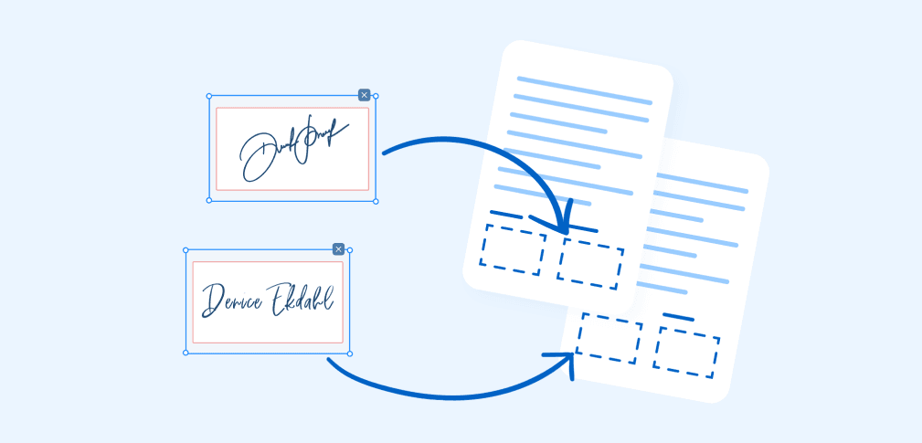 Email Signature Generator - Signatur kostenlos erstellen
