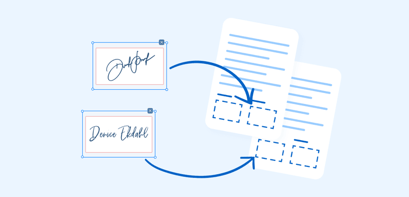 Email Signature Generator - Signatur kostenlos erstellen