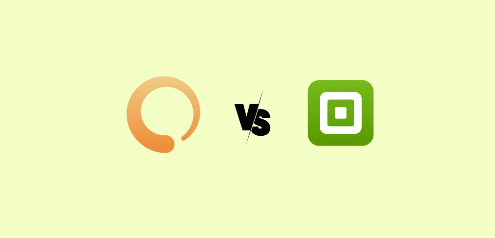 square appointments vs meetergo