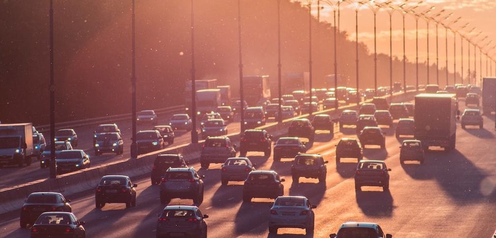 Mehr Traffic generieren: 7 Strategien für mehr Website Besucher