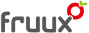 fruux