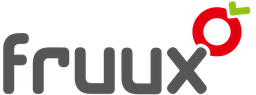fruux