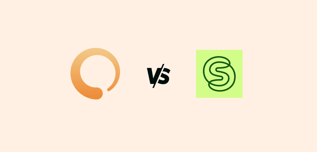 meetergo vs savvycal