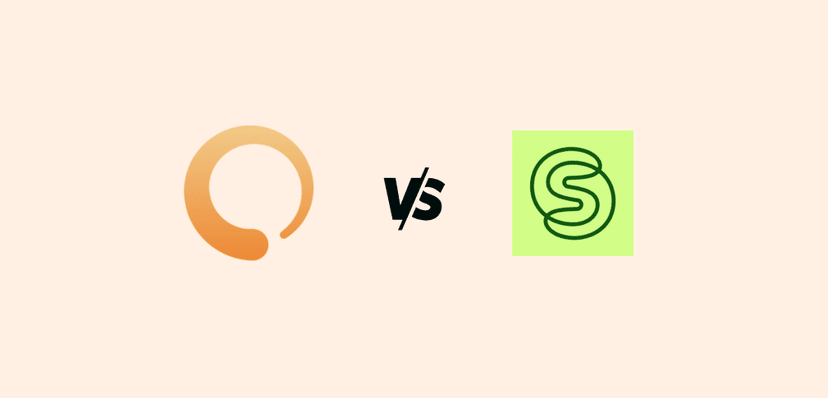 meetergo vs savvycal