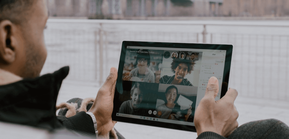 Die 7 besten kostenlosen Videokonferenz Tools: Der ultimative Vergleich 2024