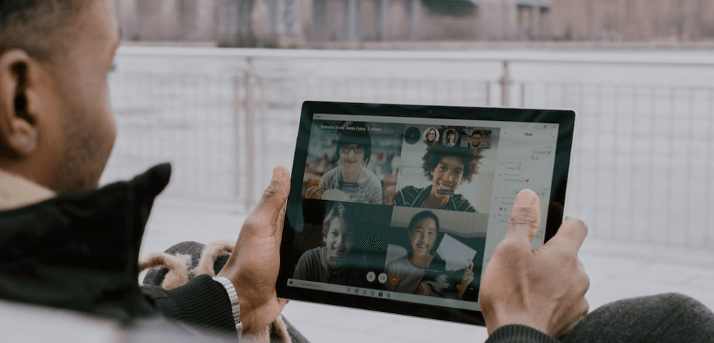 The 7 Best Free Video Conferencing Tools: The Ultimate Comparison 2025