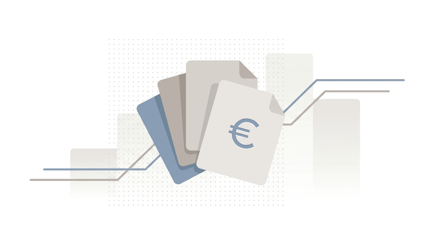 Kostenlose Rechnungsprogramme im Vergleich: Gratis-Limits, E-Rechnung und Preise